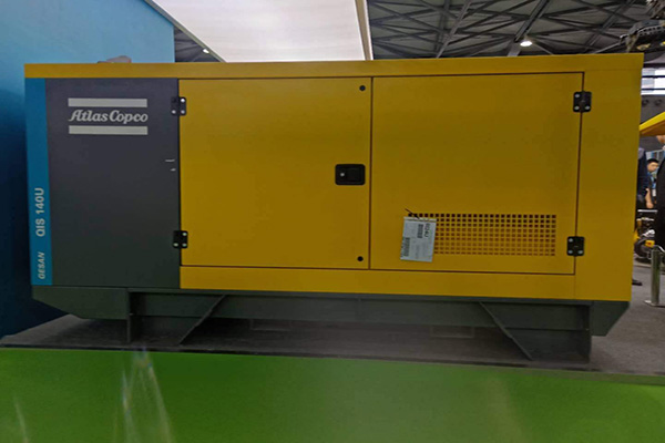 漳州发电机出租 漳州发电机出租