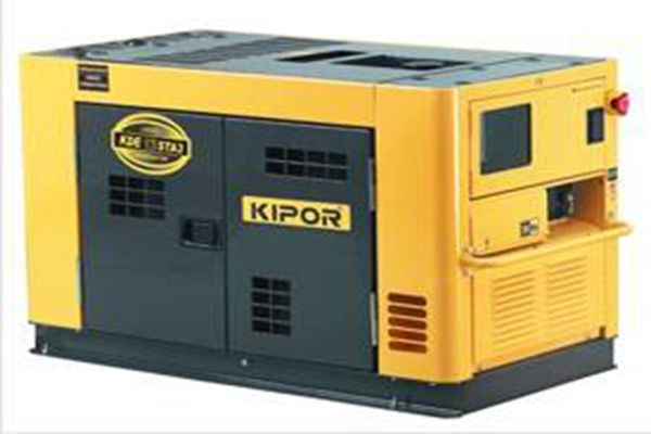 漳州发电机出租 漳州发电机出租