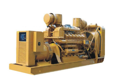 漳州发电机出租