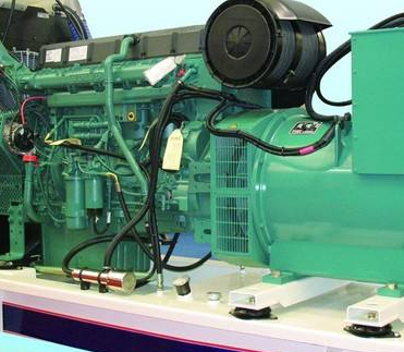 漳州发电机出租 漳州发电机出租